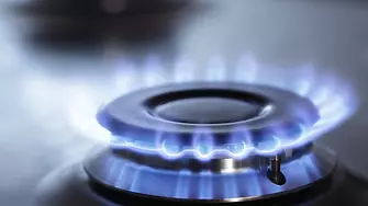 Експерт: Парното ще поскъпне  с по-малко от исканото увеличение на цената на газа с 40% от януари