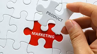 5 съвета за успешен маркетинг на скучен продукт