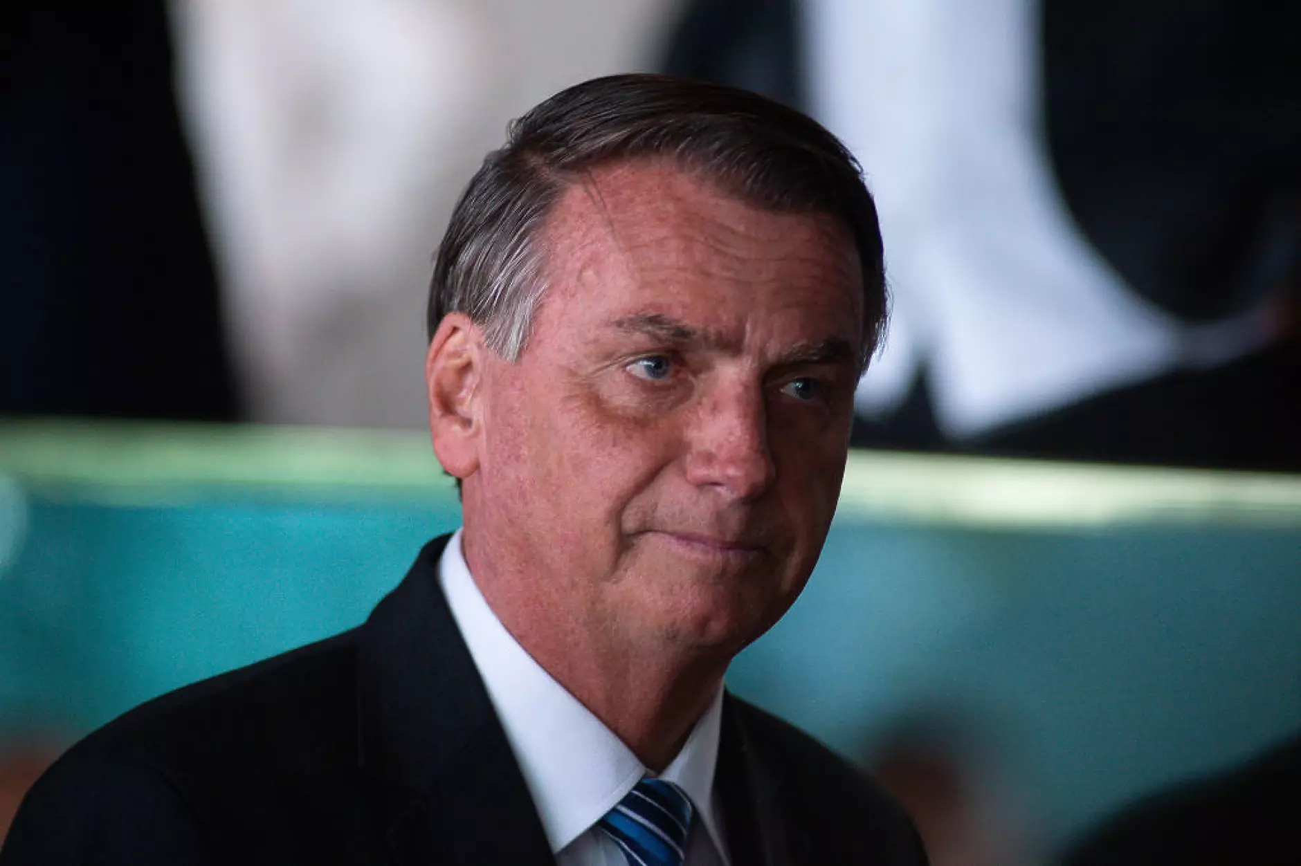 Американски политици призовават администрацията на Байдън да върне Болсонаро в Бразилия 