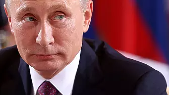 Путин: Русия иска да сложи край на войната в Украйна