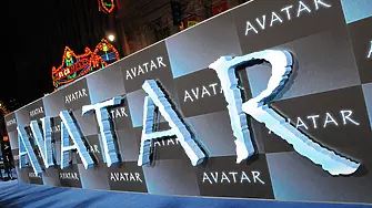 Аватар 2 събра над 1,38 млрд. долара и стана 15-ият най-касов филм на всички времена