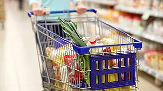 Четири тенденции, които ще бележат бъдещето на супермаркетите през 2023 г.