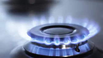 Брюксел планира първата съвместна покупка на газ преди лятото