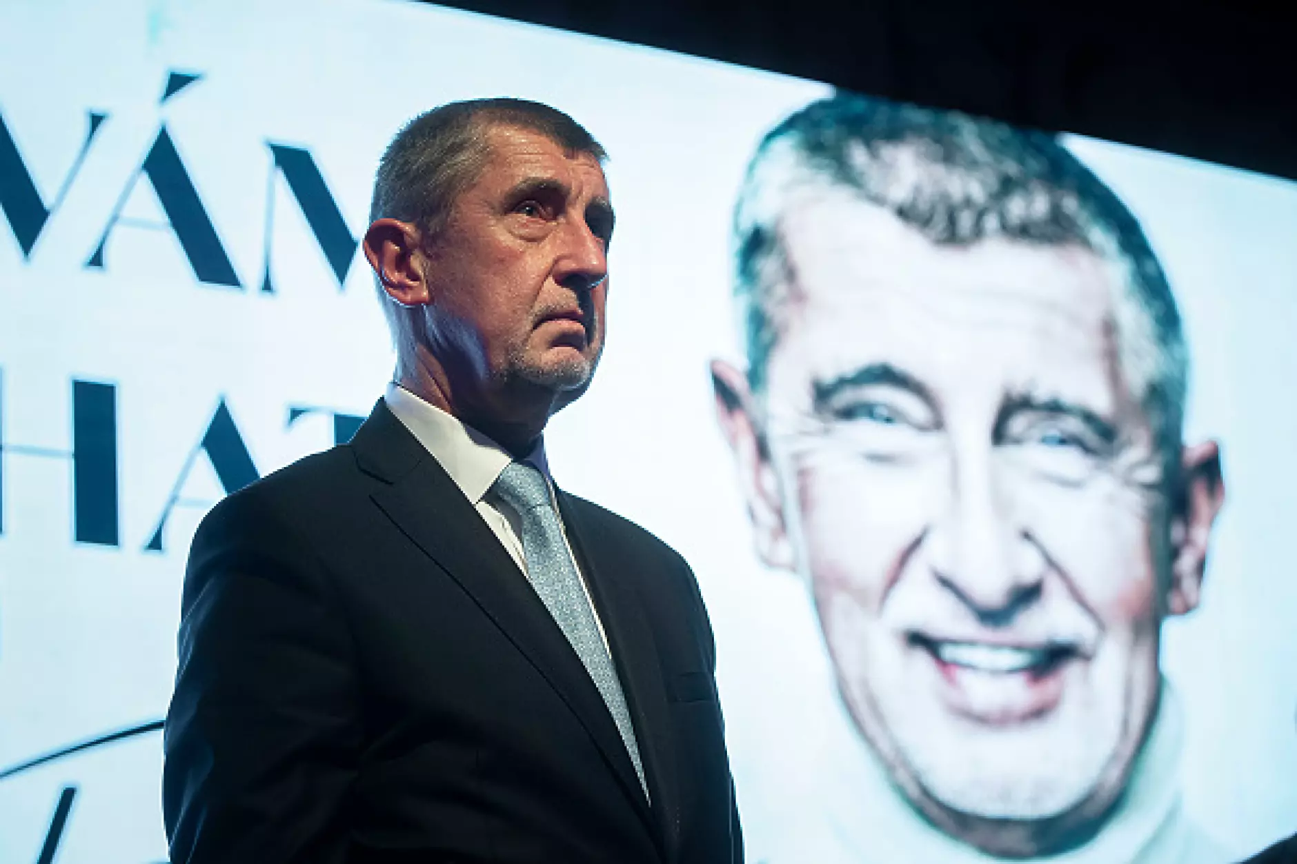 Втори тур ще определи кой ще е новият президент на Чехия