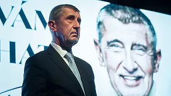 Втори тур ще определи кой ще е новият президент на Чехия