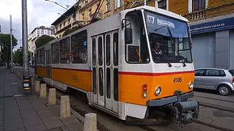 Две предложения за връщане на картата за една линия в София внесени в СОС 