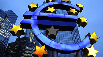 Eврозоната изненада с икономически растеж в края на 2022 г. 