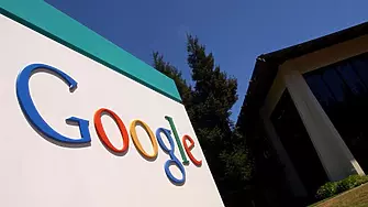 Министерството на правосъдието на САЩ съди Google за монополизирането на пазара на дигитална реклама