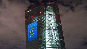 Шефът на Австрийската централна банка: ЕЦБ трябва да покаже зъби, за да достигне целта за инфлацията
