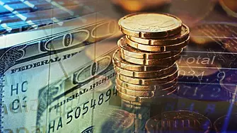 България ще увеличи акционерното си участие в Черноморската банка за търговия и развитие