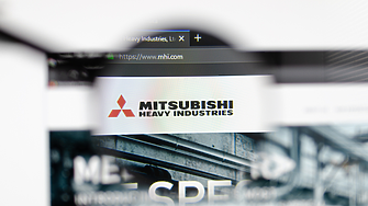 Mitsubishi  прекратява проекта за нов японски пътнически самолет
