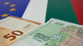 Подготвят насоки за коректно преизчисляване на цените от лева в евро