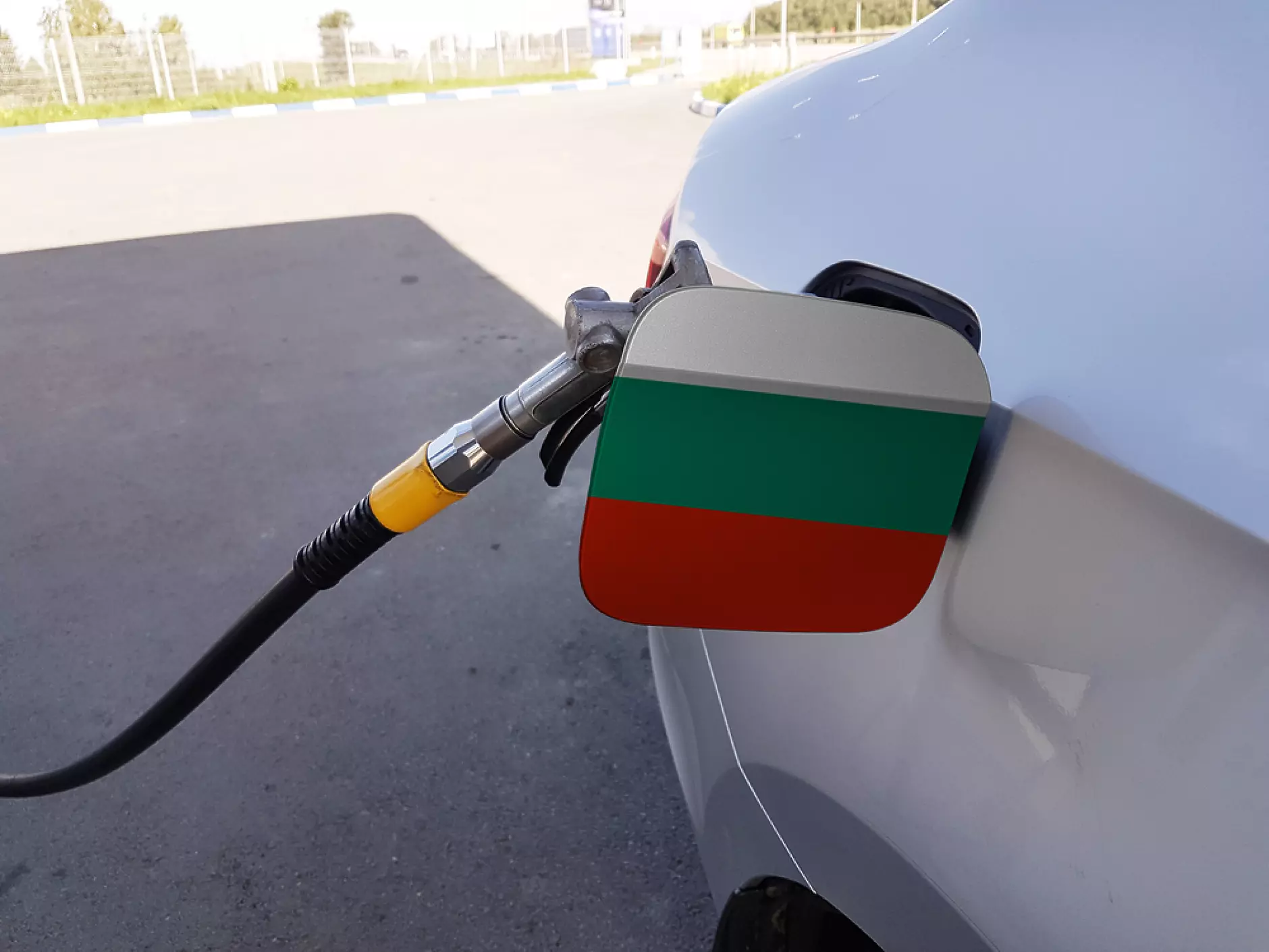 ЕК открива наказателна процедура срещу България заради компенсацията за горивата 