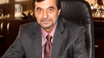 Димитър Манолов беше преизбран за президент на КТ „Подкрепа“