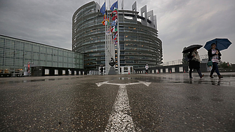 Задържаха евродепутата Марк Тарабела по разследването „Катаргейт