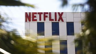 Netflix предприема мерки срещу споделянето на акаунти в още четири страни