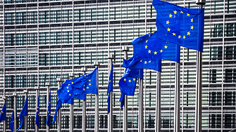 ЕС включи Русия в списъка на данъчните убежища