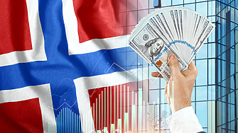 Норвежкият суверенен фонд  се освободи от активите си в Adani Group