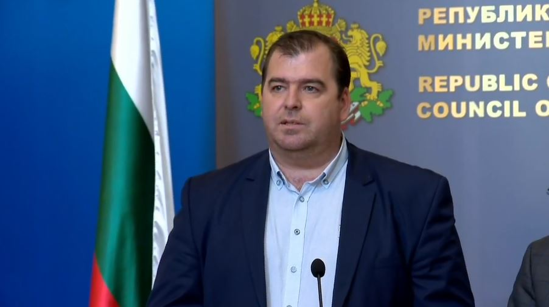 Гечев: България ще иска изравняване на субсидиите в ЕС за земеделските производители 