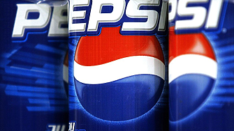 Бен Стилър и Стив Мартин в реклама на Pepsi (Видео)