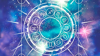 Седмичен хороскоп: Звездите за бизнеса от 6 до 12 март