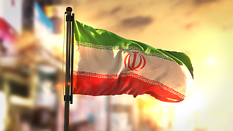 Иран гони двама германски дипломати заради намеса във вътрешните работи
