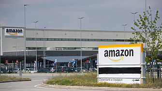 Amazon съкращава още 9 хил. служители