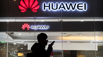 Huawei е успяла да замени голяма част американските компоненти в продуктите си