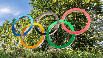 Колко ще струват Олимпийските игри в Париж през 2024 г.?
