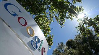 Google открива втори център за облачни услуги в Италия