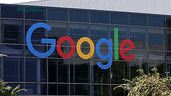 Google дава достъп на потребители в САЩ и Обединеното кралство до чатбота Bard