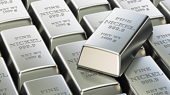  Лондонската борса за метали анулира договори за $1,3 млн. заради торби, пълни с камъни вместо с никел