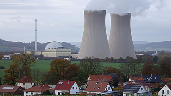 Германските Зелени защитиха извеждането от експлоатация на ядрените мощности на годишнината от аварията във Фукушима