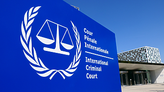 Русия заведе дела срещу прокурора и съдиите от Международния наказателен съд