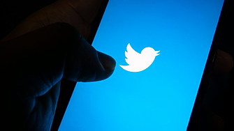 Илон Мъск оцени Twitter на едва 20 милиарда долара