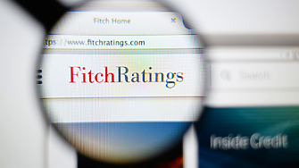 Fitch понижи рейтинга на аржентинския дълг в чуждестранна валута, страната е близо до фалит