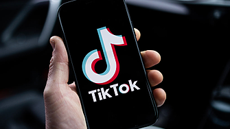 TikTok се похвали със 150 млн. месечно активни потребители в САЩ на фона на заплахата от забрана