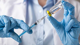 Производители подготвят ваксина срещу птичи грип за хората за всеки случай