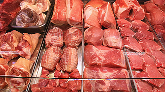 Италия ще забрани лабораторното отглеждане на месо, за да „защити традициите“