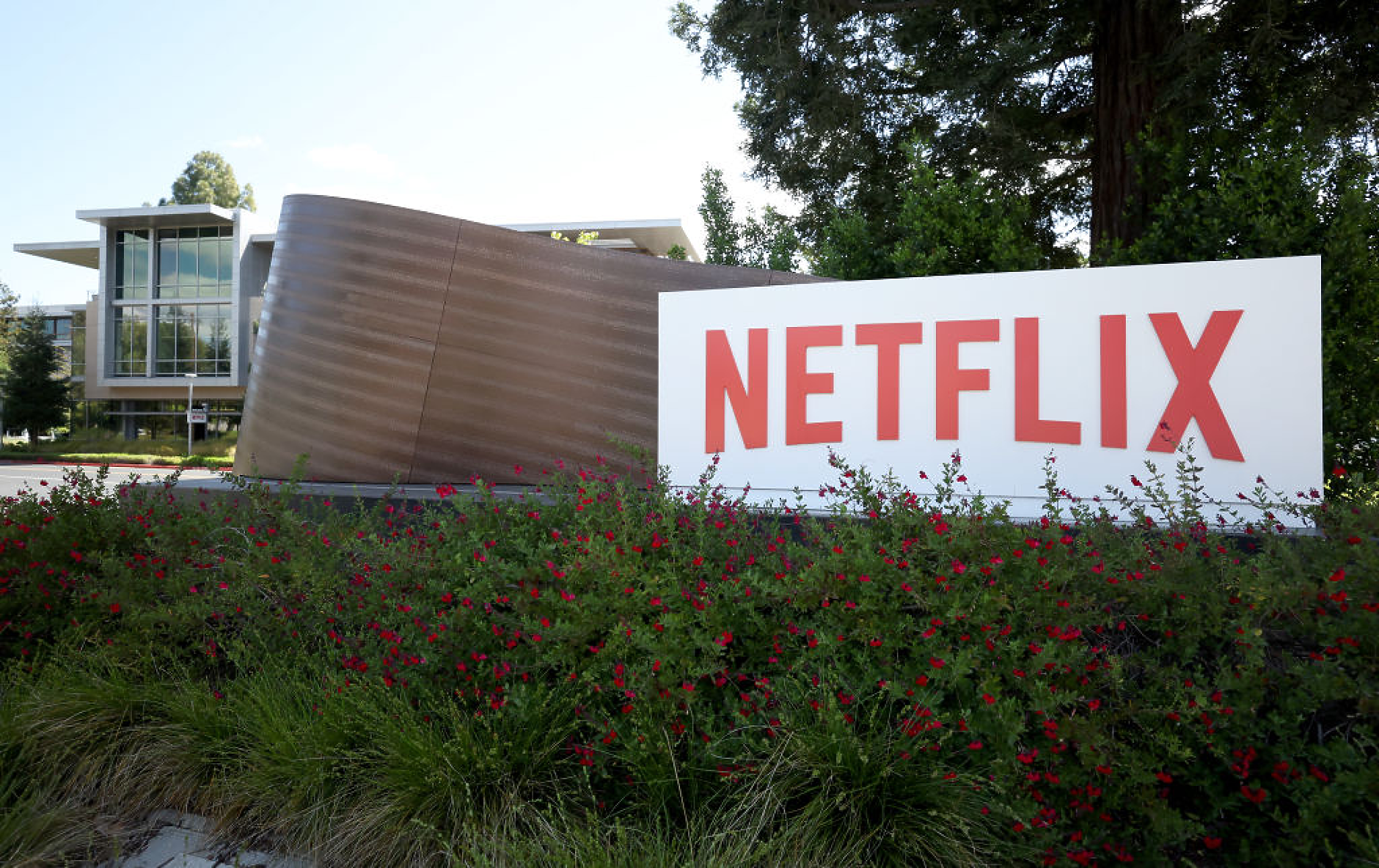 Netflix ще продуцира по-малко на брой филми и ще се фокусира върху качеството 