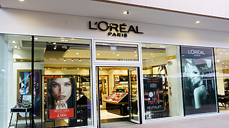 L'Oreal купува австралийската луксозна марка Aesop за $2,53 млрд.