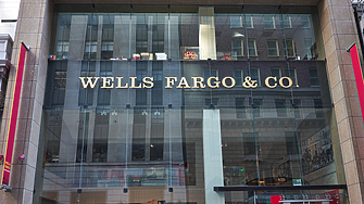 САЩ наложиха тежка глоба на Wells Fargo за неспазване на санкциите срещу Иран и Сирия