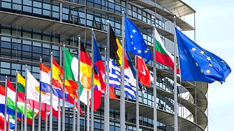 ЕС може да наложи санкции срещу  олигарси в Молдова