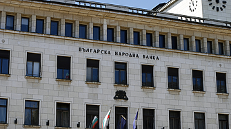 Външният дълг на България се е увеличил с близо 4 млрд. лева за година 