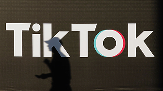 Депутати в Япония ще предложат евентуалната забрана на TikTok и на други социални мрежи