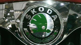 Skoda ще произвежда най-икономичния си електрически модел в Испания