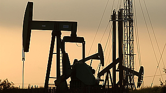 Стратегическият петролен резерв на САЩ намаля до  40-годишен минимум
