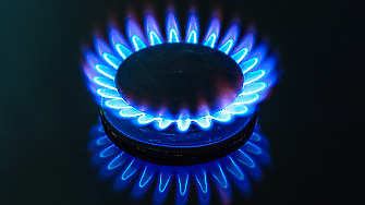 КЕВР ще издаде лицензия за  търговия с природен газ на азербайджанската Сокар до 2 седмици