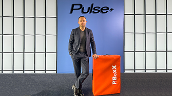 Pulse стартира онлайн платформа с тренировки пряко от фитнеса