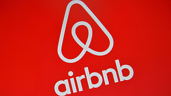 Airbnb прогнозира по-малко резервации и по-ниски цени през Q2